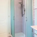 Apartment S287 - Sirolo, Con Giardino Vicino Al Centro