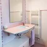 Apartment S287 - Sirolo, Con Giardino Vicino Al Centro Sirolo